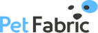 petfabric.ru petfabric.ru