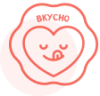НАТУРАЛЬНО