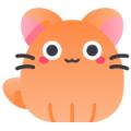 Корм для кошек Корм для кошек