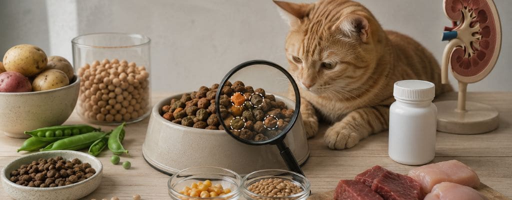 Беззерновой корм для кошек (5).jpg Беззерновой корм для кошек (5).jpg