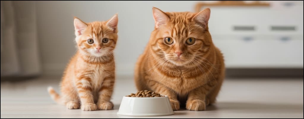 Title 2_Разница в рационах котенка и взрослой кошки.jpg