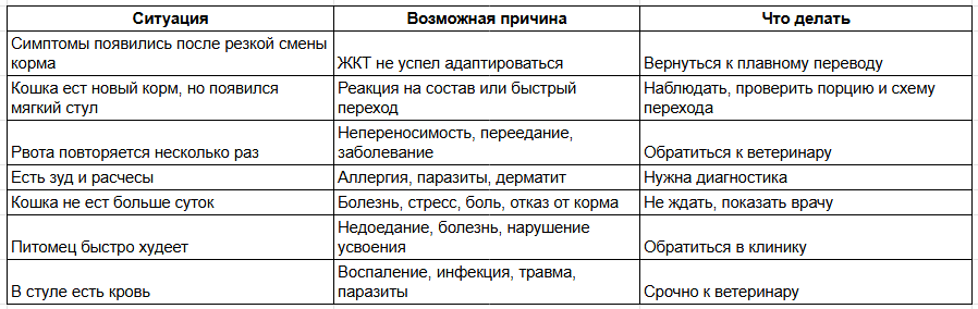 табл1.png