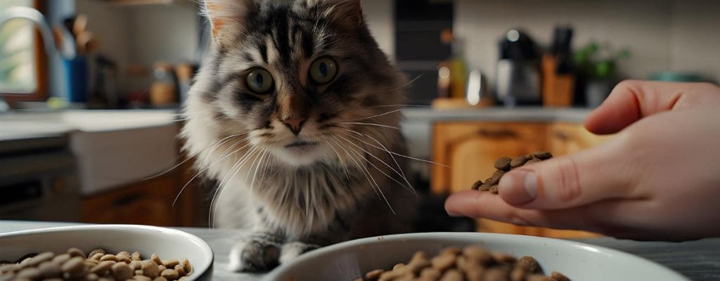 Беззерновой корм для кошек (3).jpg Беззерновой корм для кошек (3).jpg