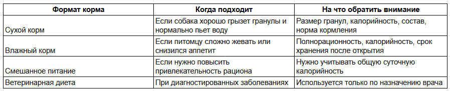 табл1.png