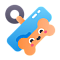 Амуниция