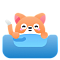 Лежаки